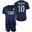 Dětský dres Kylian Mbappé Real Madrid 25/26