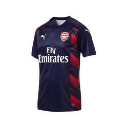 Maillot d'entraînement Puma Arsenal FC 2016/2017