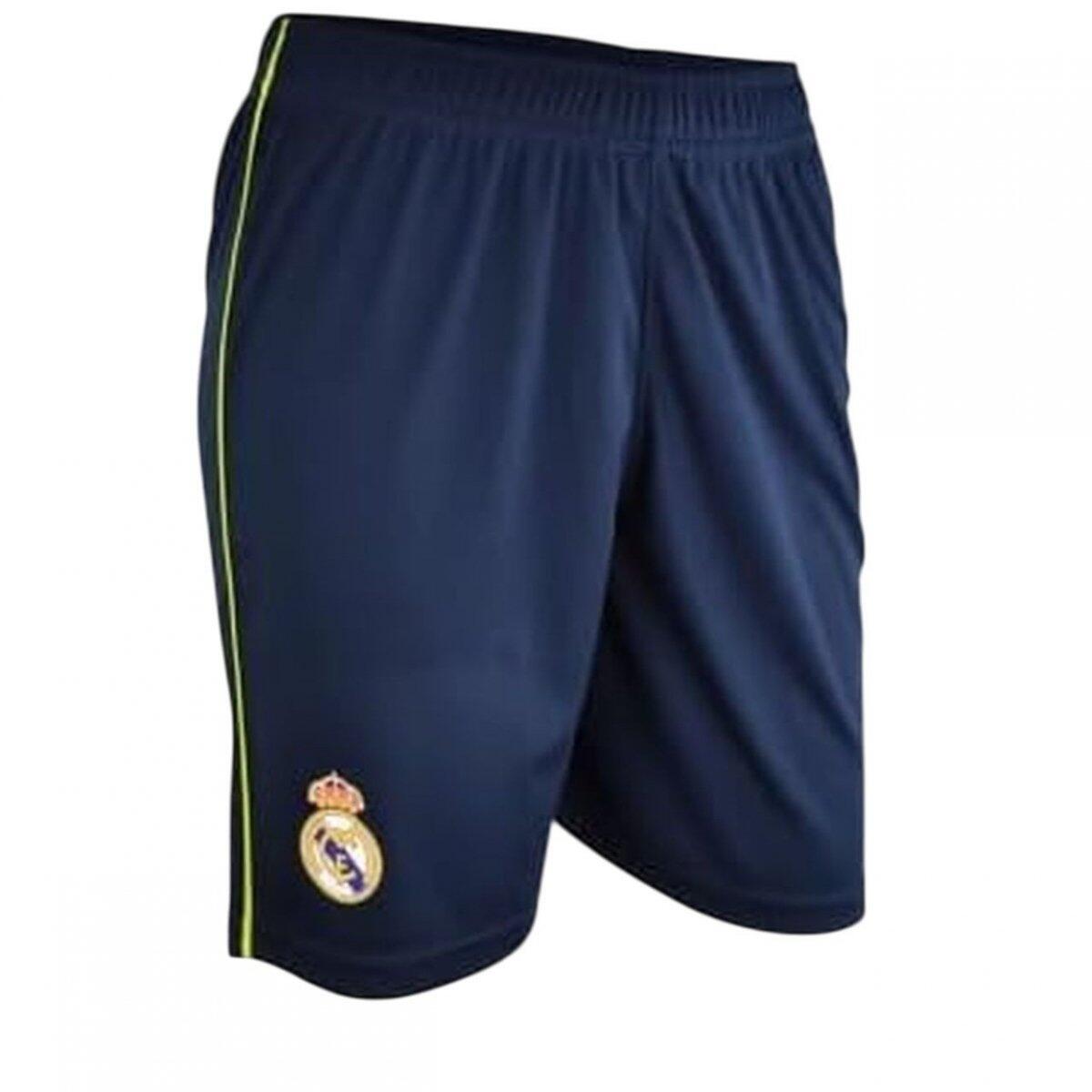 Maillot De Foot Real Madrid Domicile 2025/2026 - Adidas Taille M - Neuf Avec étiquette