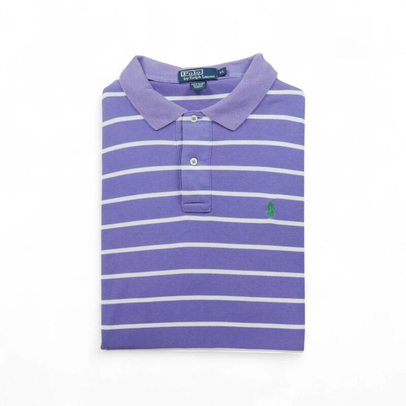 06470e51-825d-4317-8d59-4077331736f4_c243