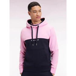 Sweat Eden Park - Homme