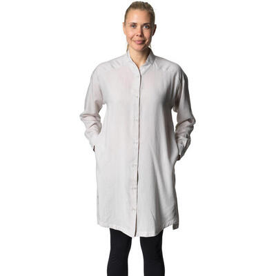 Kleider W TREE DRESS