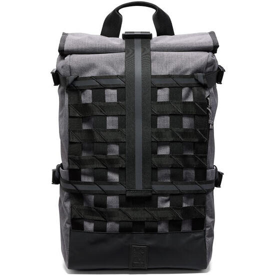 Rucksack BARRAGE 22L PACK I