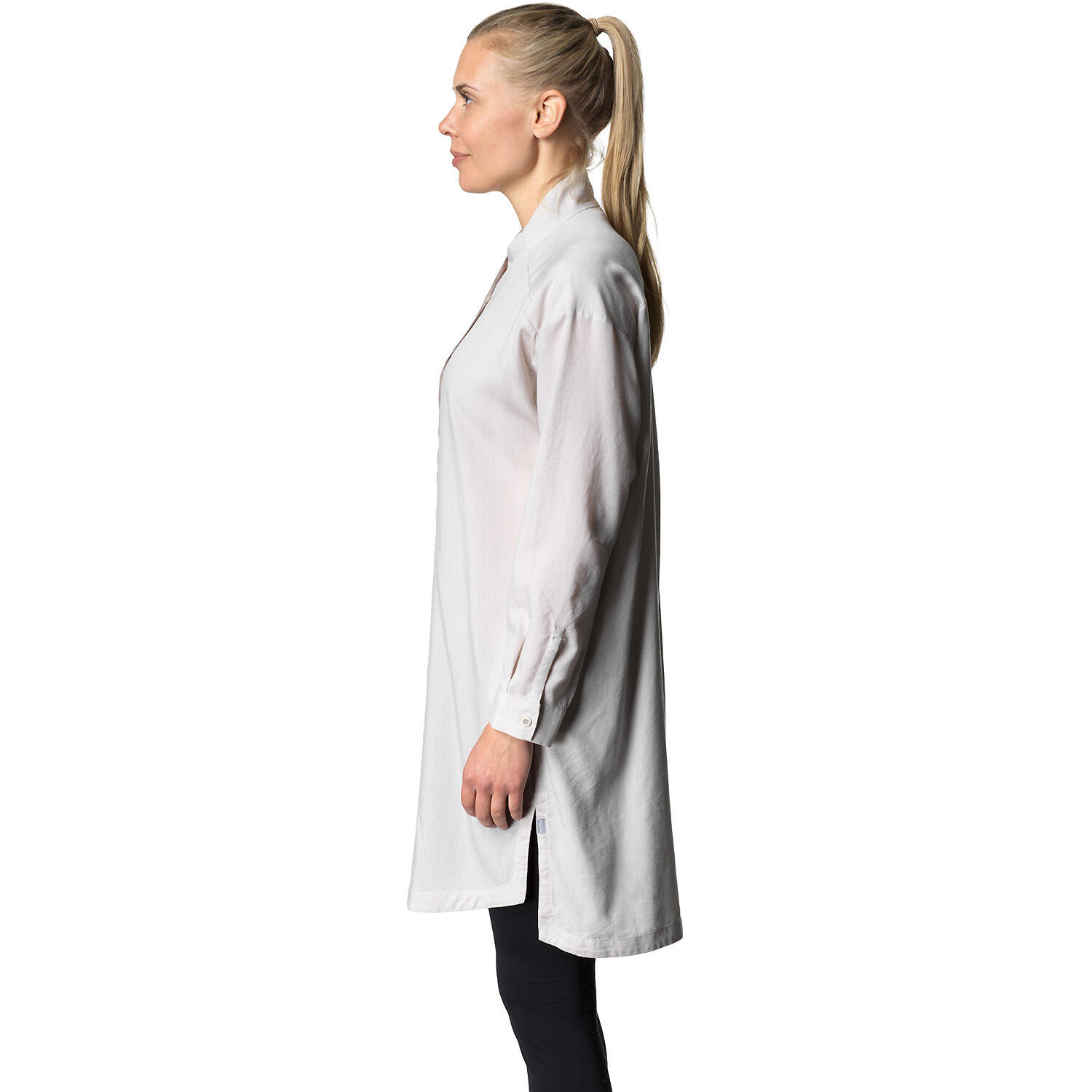 Damen Kleider W TREE DRESS 3/7