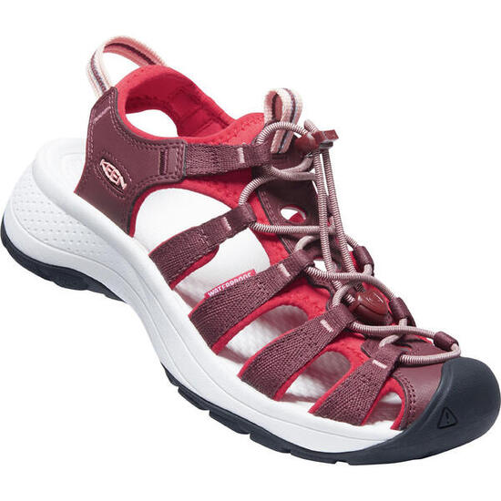Trekkingsandalen W ASTORIAWEST SANDAL