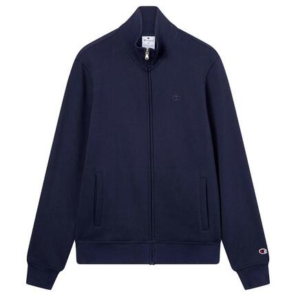 Sweat-Shirt Champion À Fermeture Éclair Intégrale Adulte