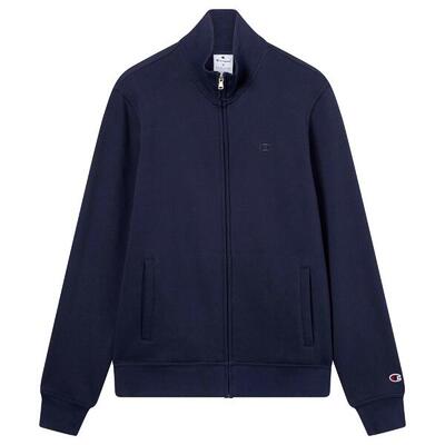 Champion sweatshirt met volledige rits volwassenen