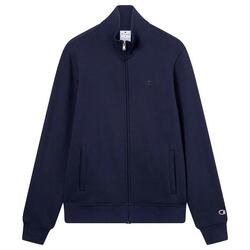 Sweat-Shirt Champion À Fermeture Éclair Complète Adulte