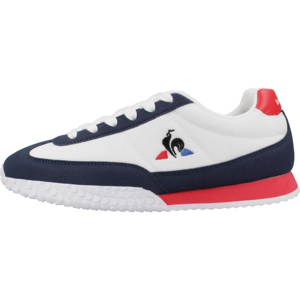 Kapcie LE COQ SPORTIF VELOCE I GS Biały