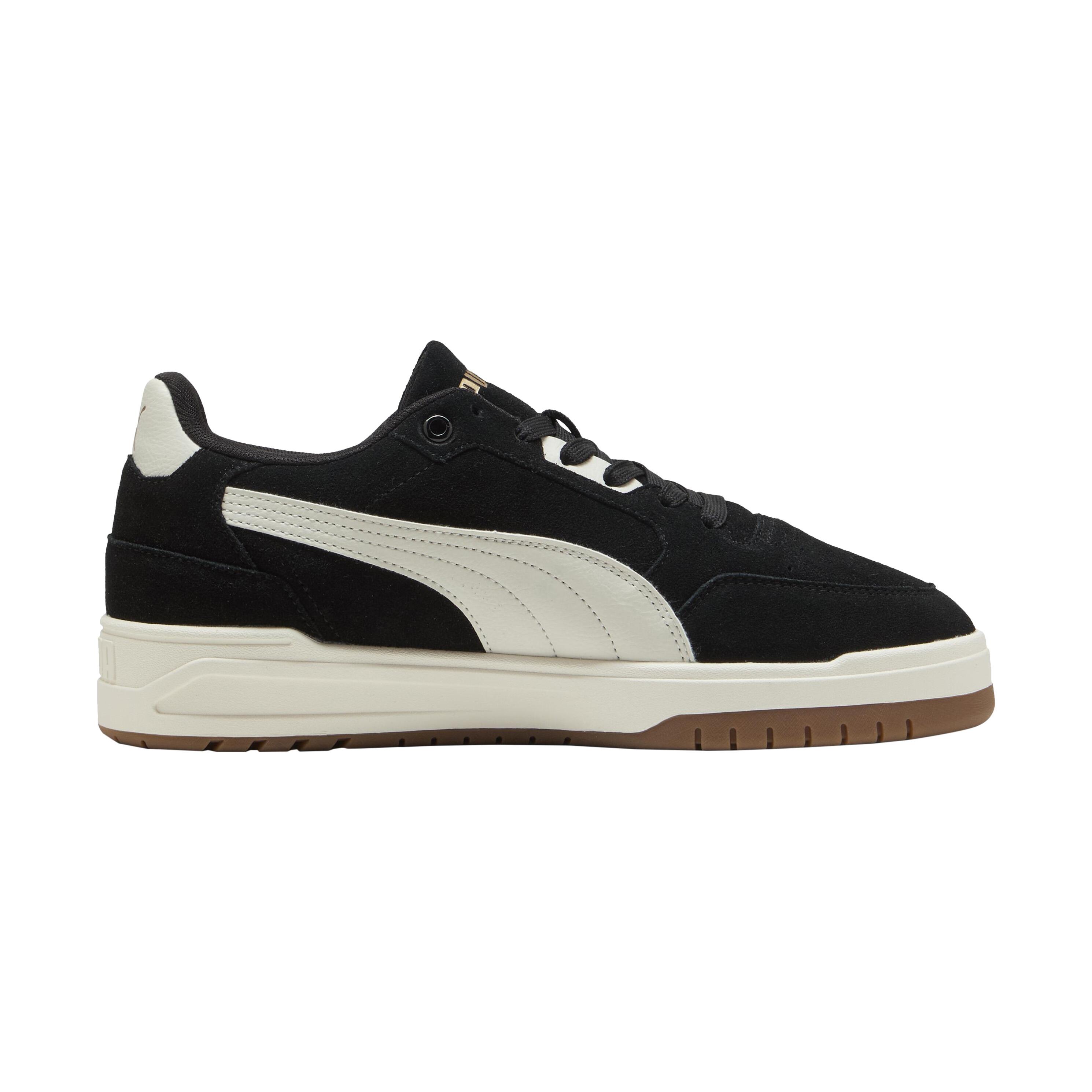 Buty Puma Shuffle Downtown SD 2/6