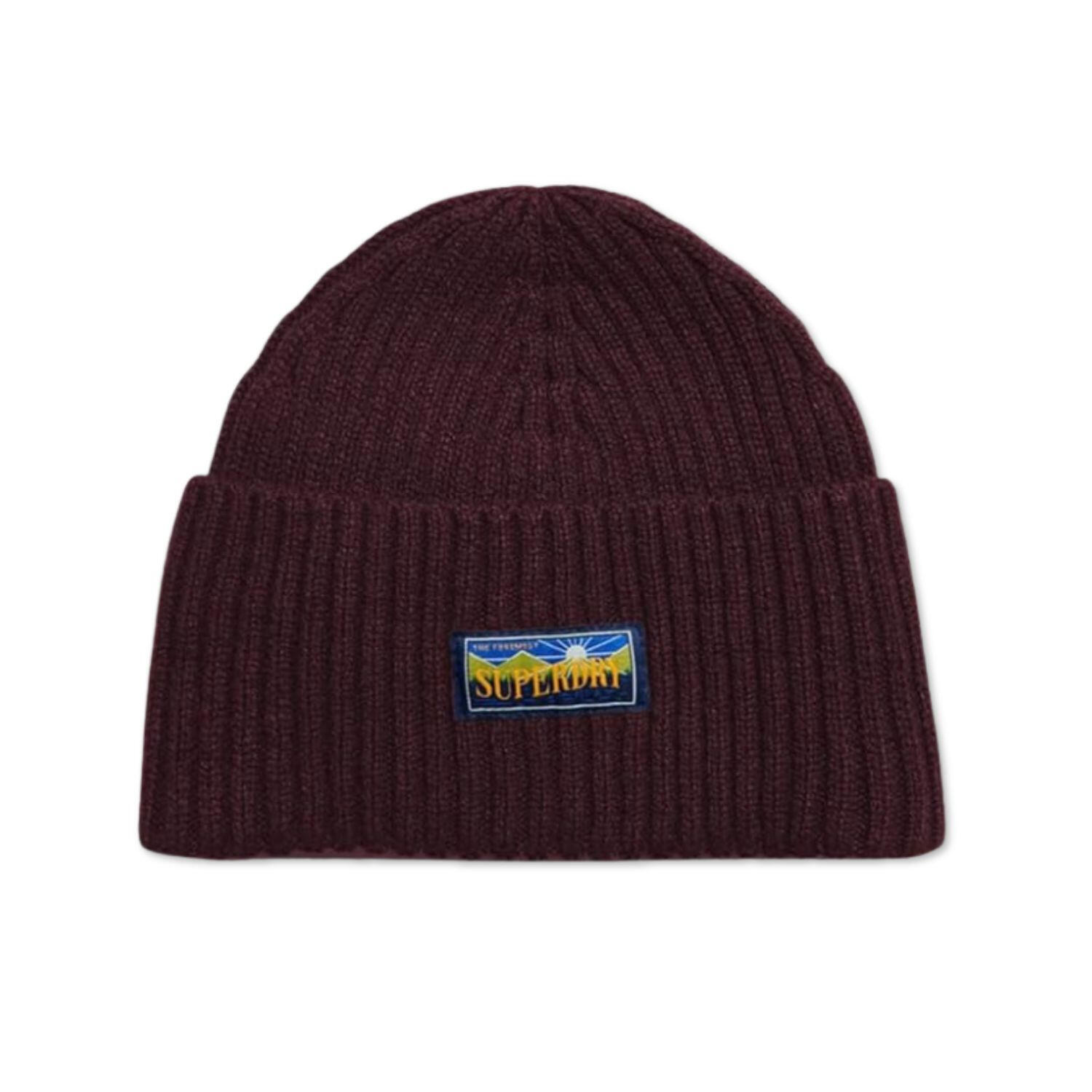 SUPERDRY picture