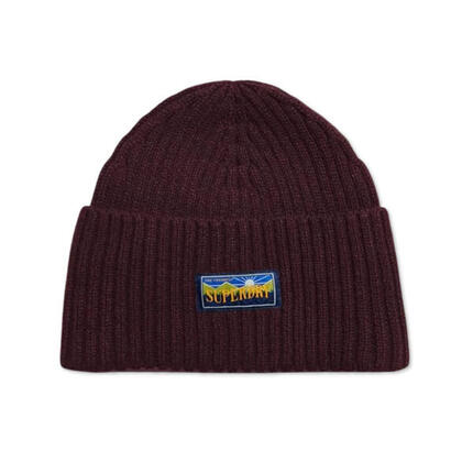 Mütze für Damen Superdry Radar