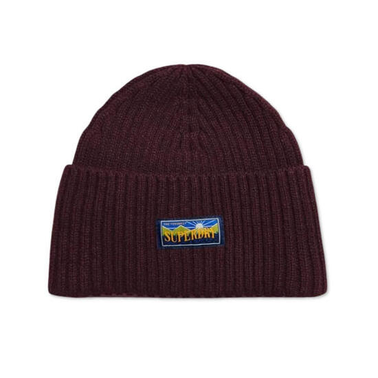 Mütze für Damen Superdry Radar