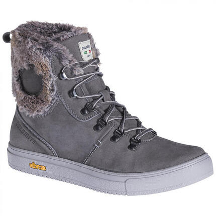 Trekkingstiefel W 54 RESORT