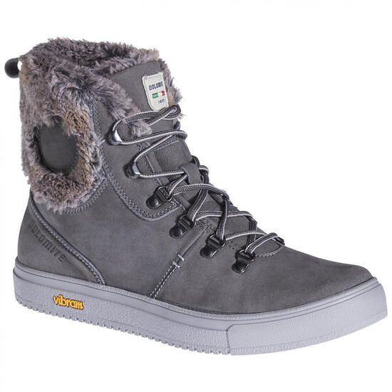 Trekkingstiefel W 54 RESORT