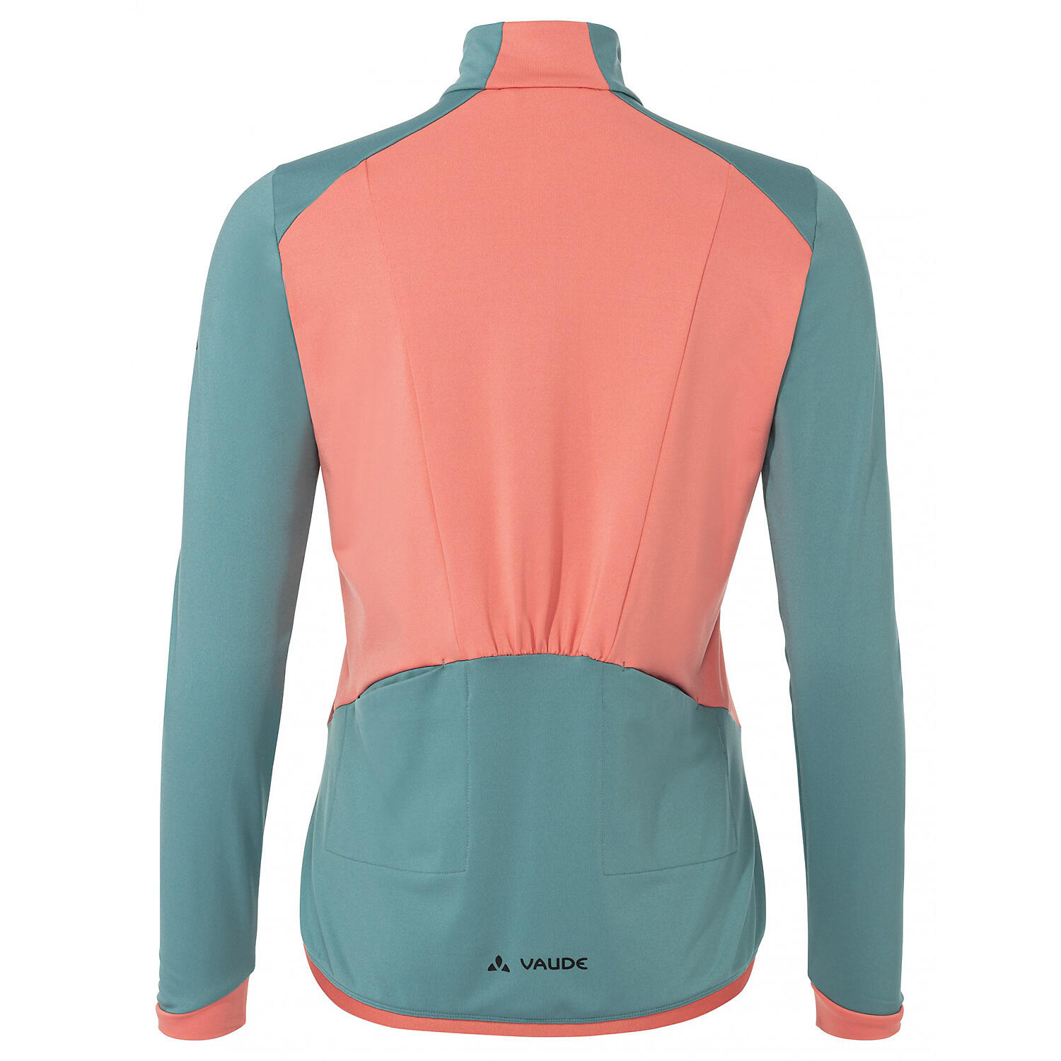 Damen Pullover WOMENS POSTA LS TRICOT II 2/5