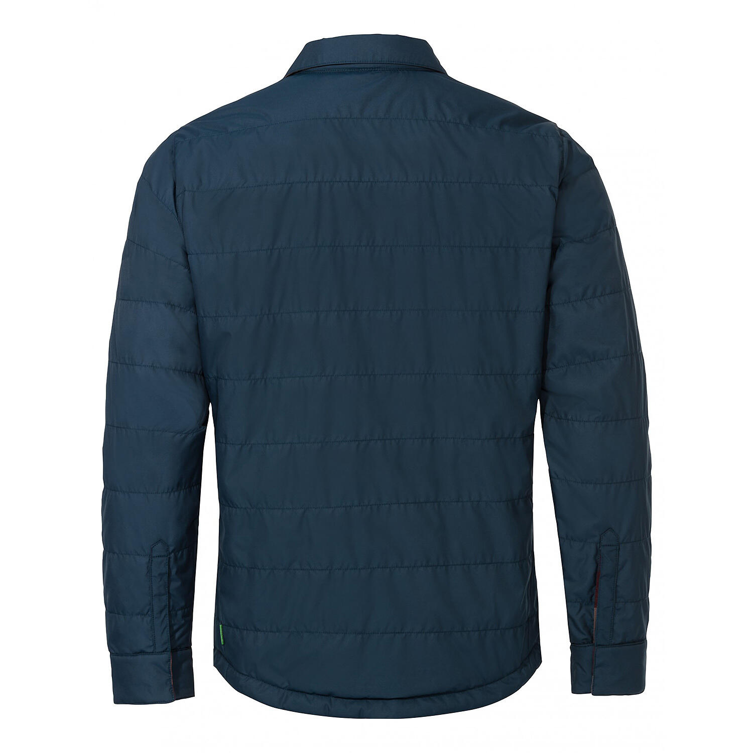 Herren Pullover MENSMINEO PADDED SHACKET 2/6