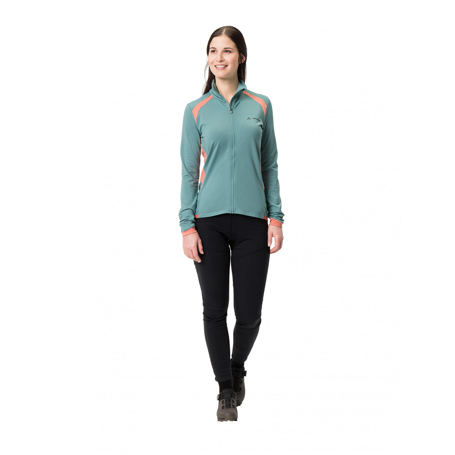 Damen Pullover WOMENS POSTA LS TRICOT II 4/5