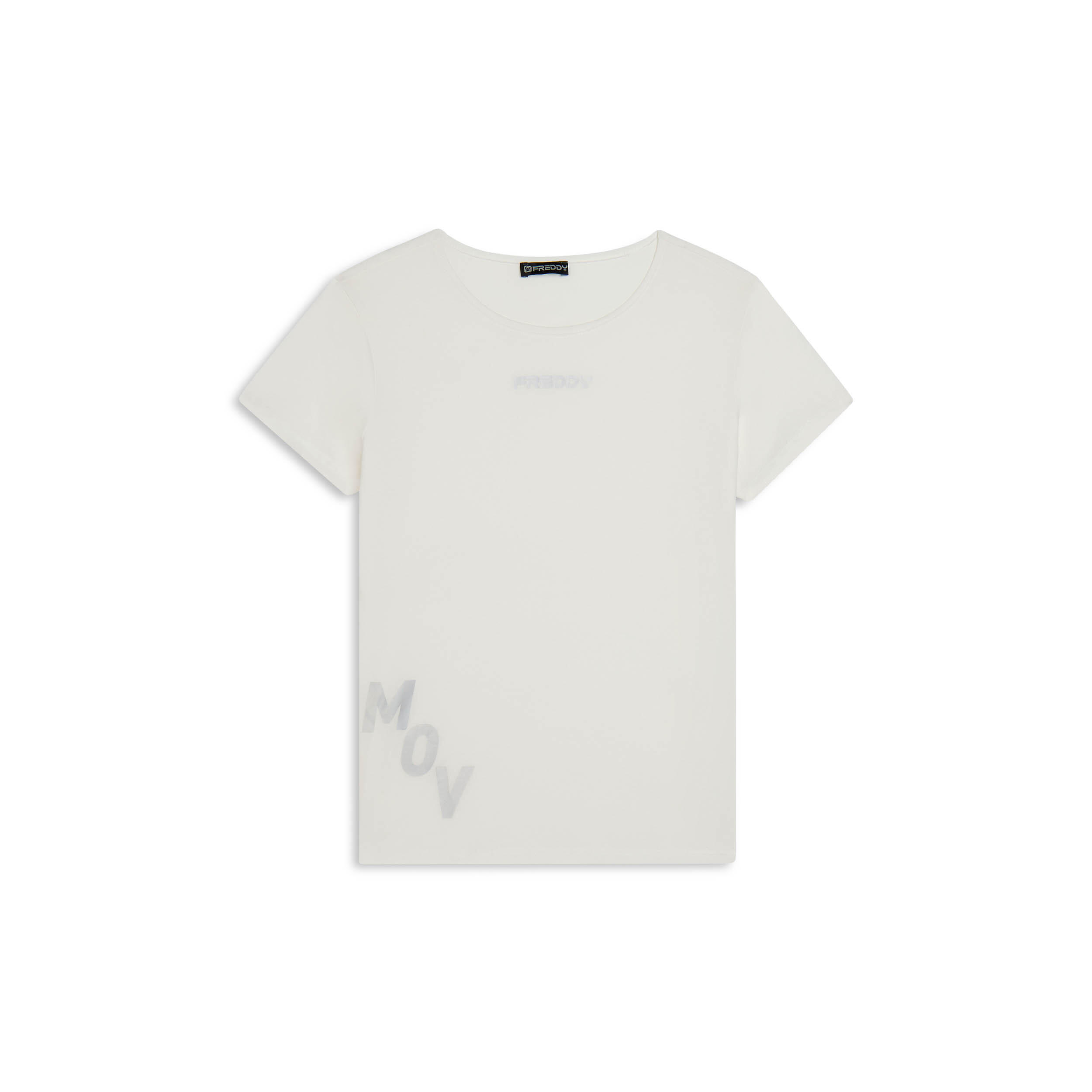 bianco