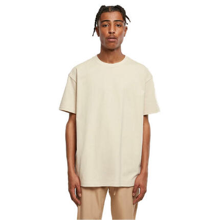 T-shirt manches courtes Urban Classics Heavy Oversized