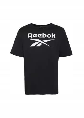 REEBOK picture