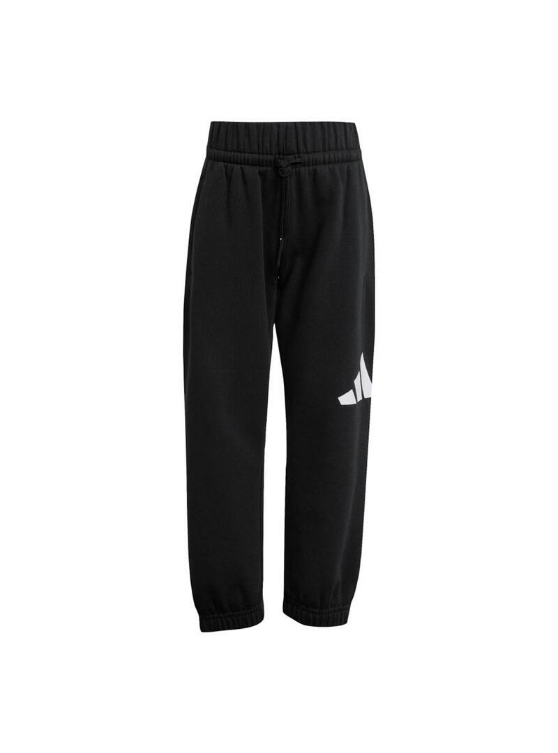 Conjunto Adidas Essentials Cinza 6/7