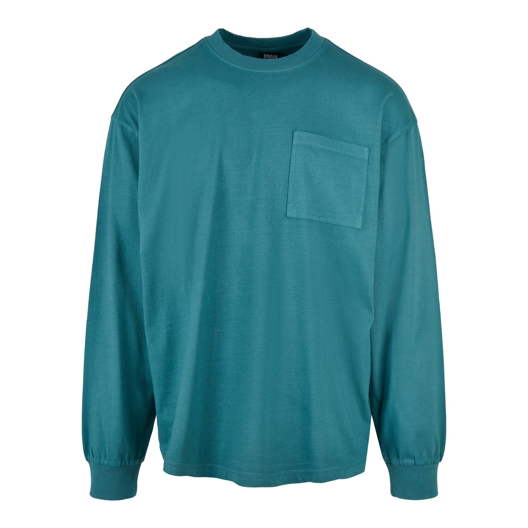 URBAN CLASSICS picture