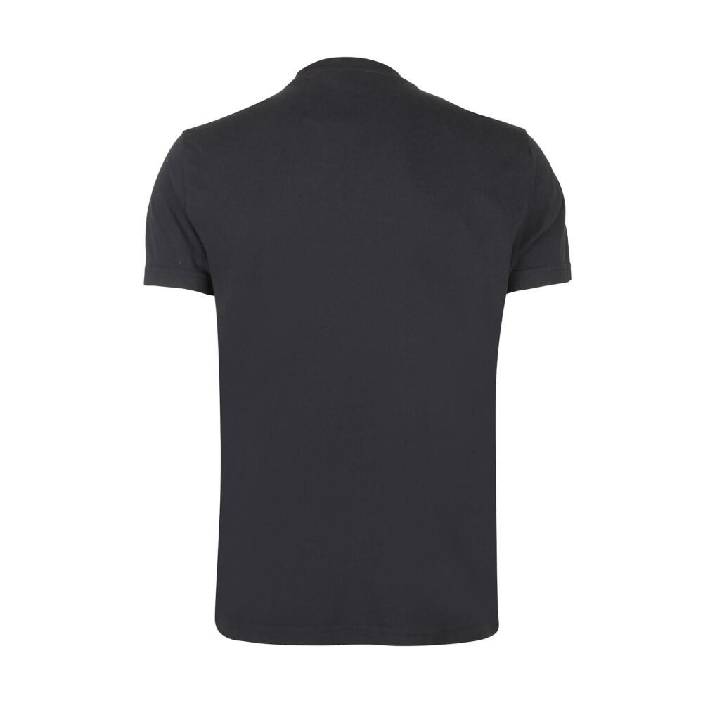 Camiseta EA7 Emporio Armani TEE-SHIRT HOMME EA7 EMPORIO ARMANI 2/3
