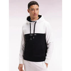 Sweat Eden Park - Homme
