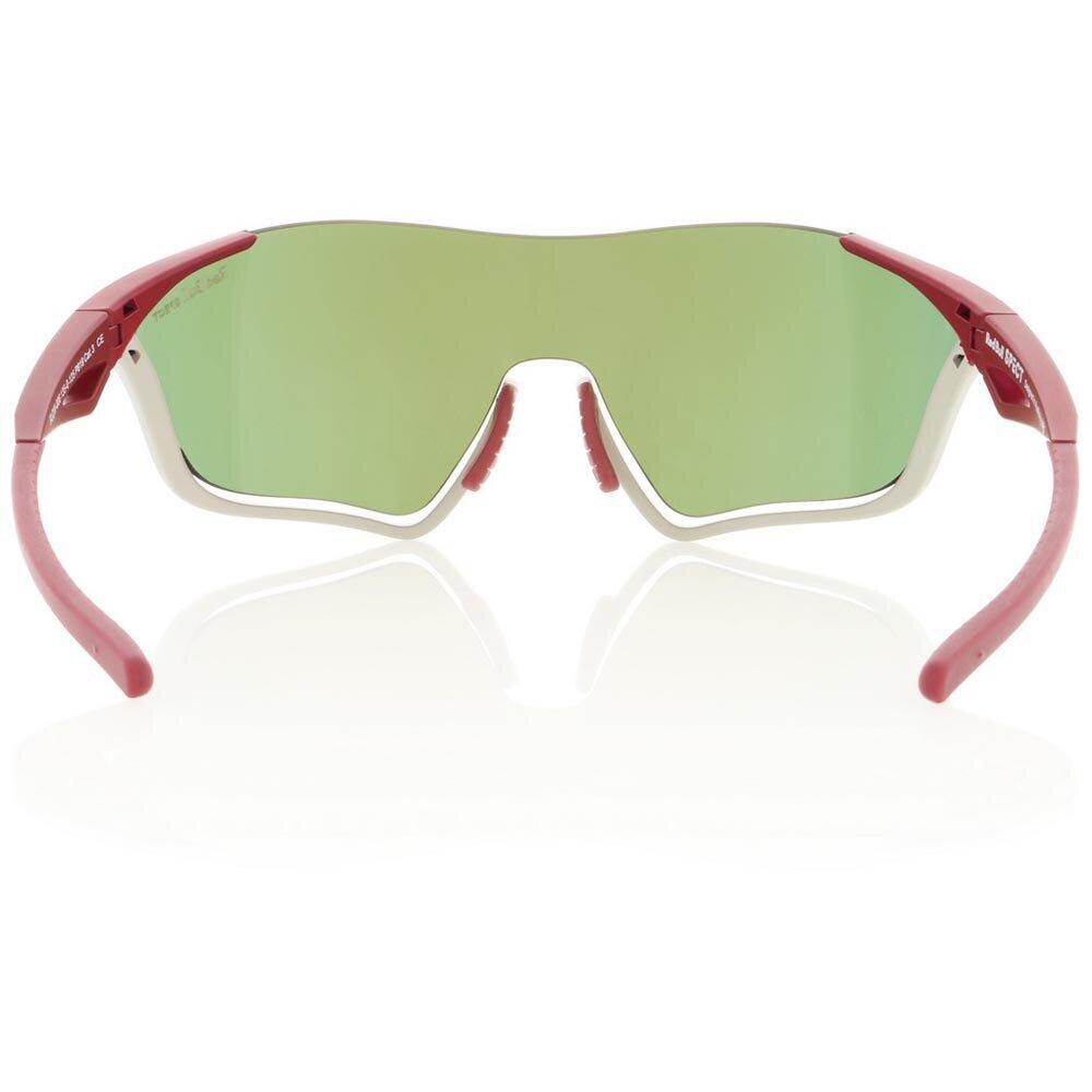 Gafas de sol Redbull Spect Eyewear Flow 3/3