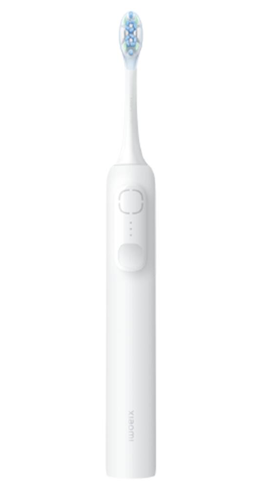 XIAOMI picture