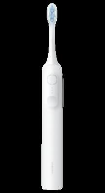 Xiaomi Oscillation Electric ToothbrushWEISS