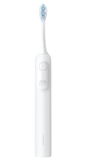 Xiaomi Oscillation Electric ToothbrushWEISS