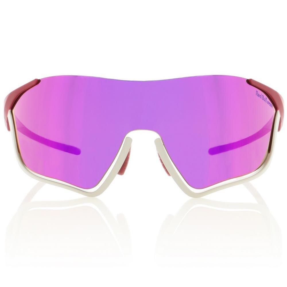 Gafas de sol Redbull Spect Eyewear Flow 2/3