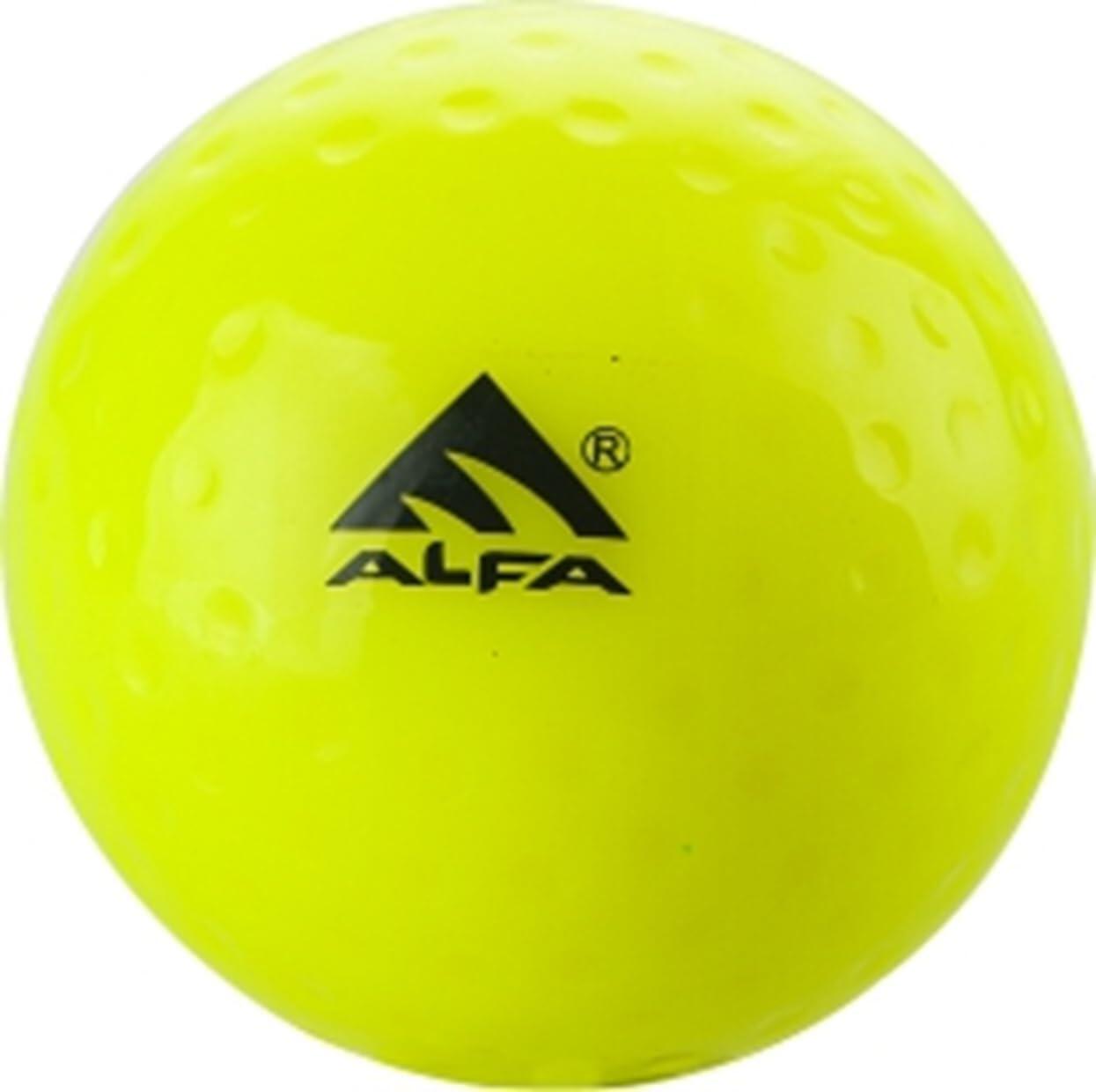 ALFA picture