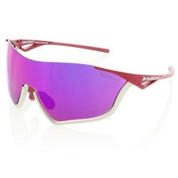 Lunettes de soleil Redbull Spect Eyewear Flow