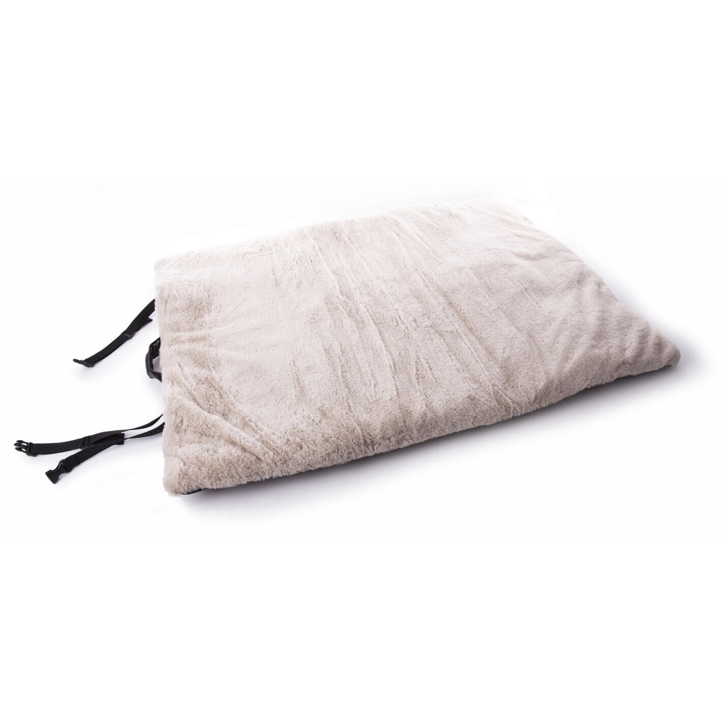 Coperta per cani Martin Sellier Faubourg 2/2