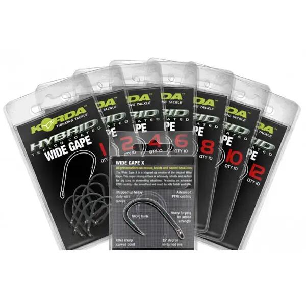 KORDA picture