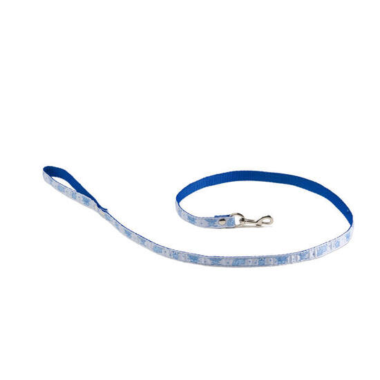 Laisse pour chien Martin Sellier S