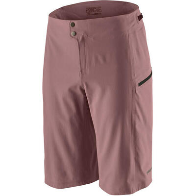 Short M DIRT ROAMER BIKE SHORTS