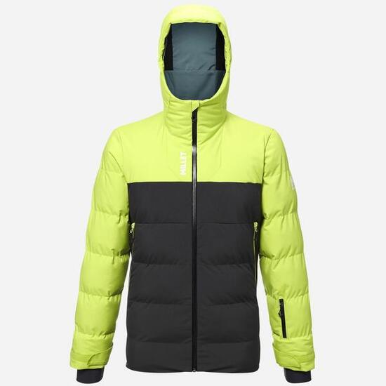 Veste Ski pour homme BREVENT PEAK M