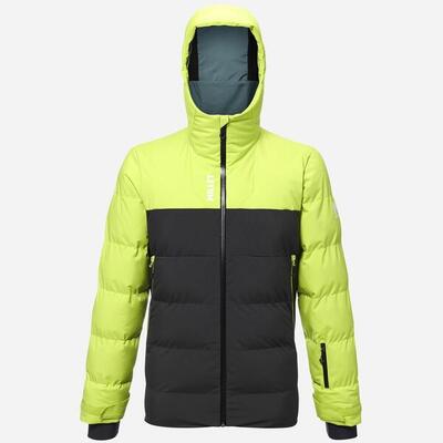 Jacke BREVENT PEAK M herren