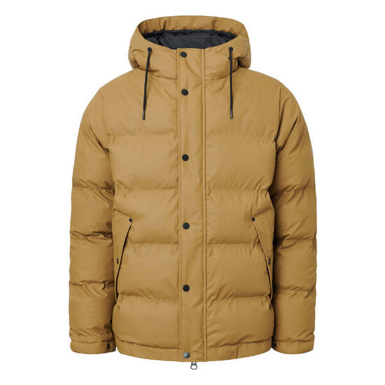 Jacke BAFFLE JACKET
