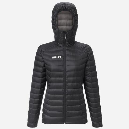 Isolationsjacke EVOLE LIGHT 700 damen