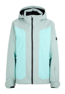 Skijacke TARLA-Z mint