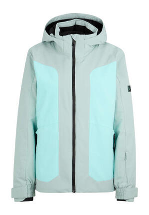 Skijacke TARLA-Z mint