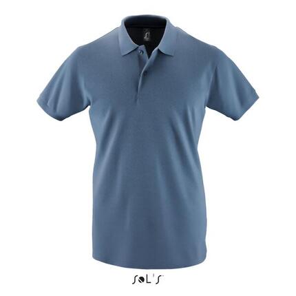 Polo Sol's Perfect