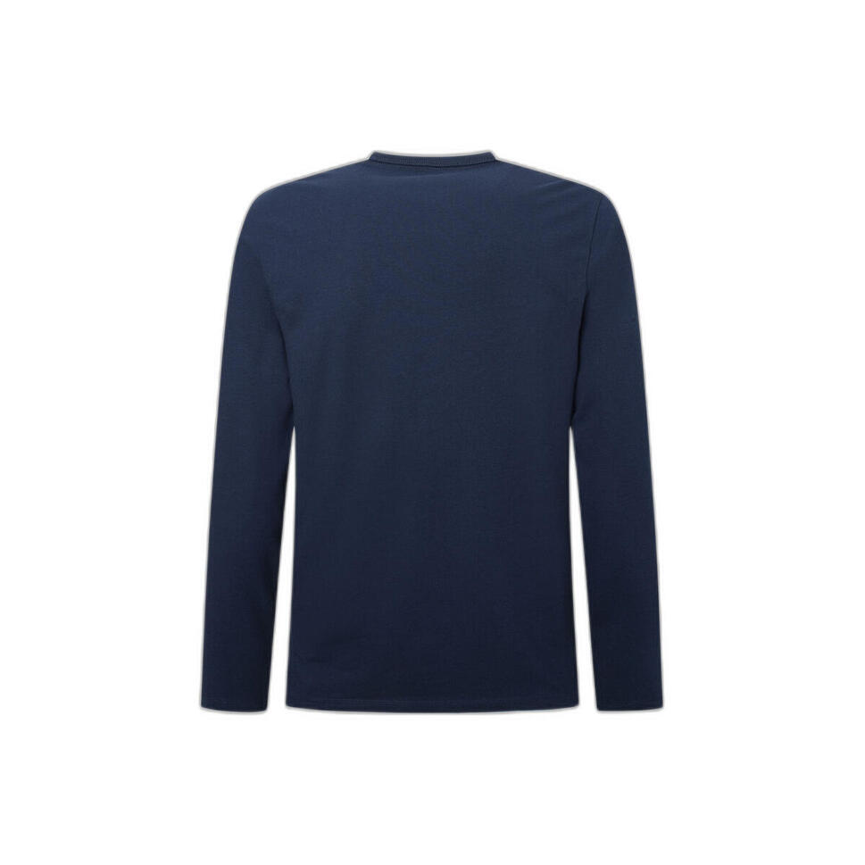 Koszulka z długim rękawem Pepe Jeans Original Basic 2