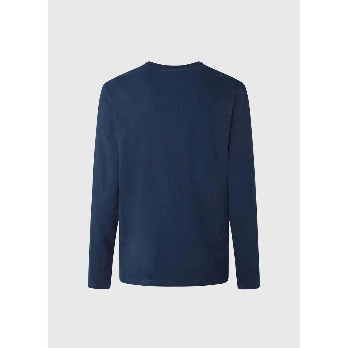 Maglietta a manica lunga Pepe Jeans Original Basic 2 5/5