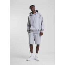 Sweatshirt à capuche oversize Starter Essential